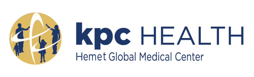 hgmc_logo