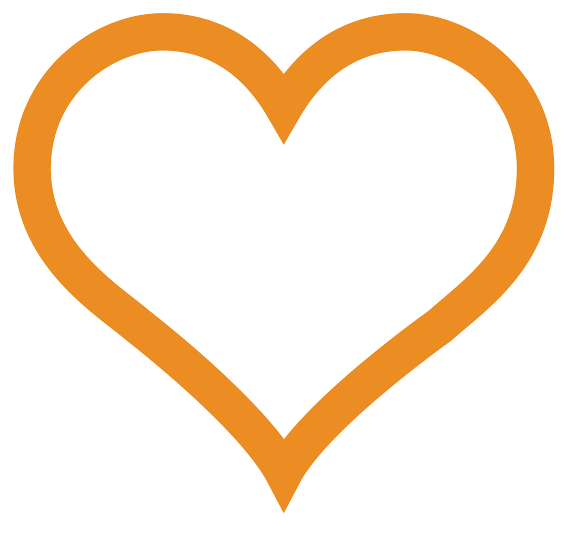 About - Anaheim Global Medical Center