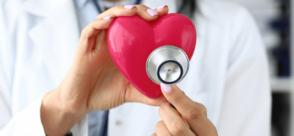 Cardiology Care