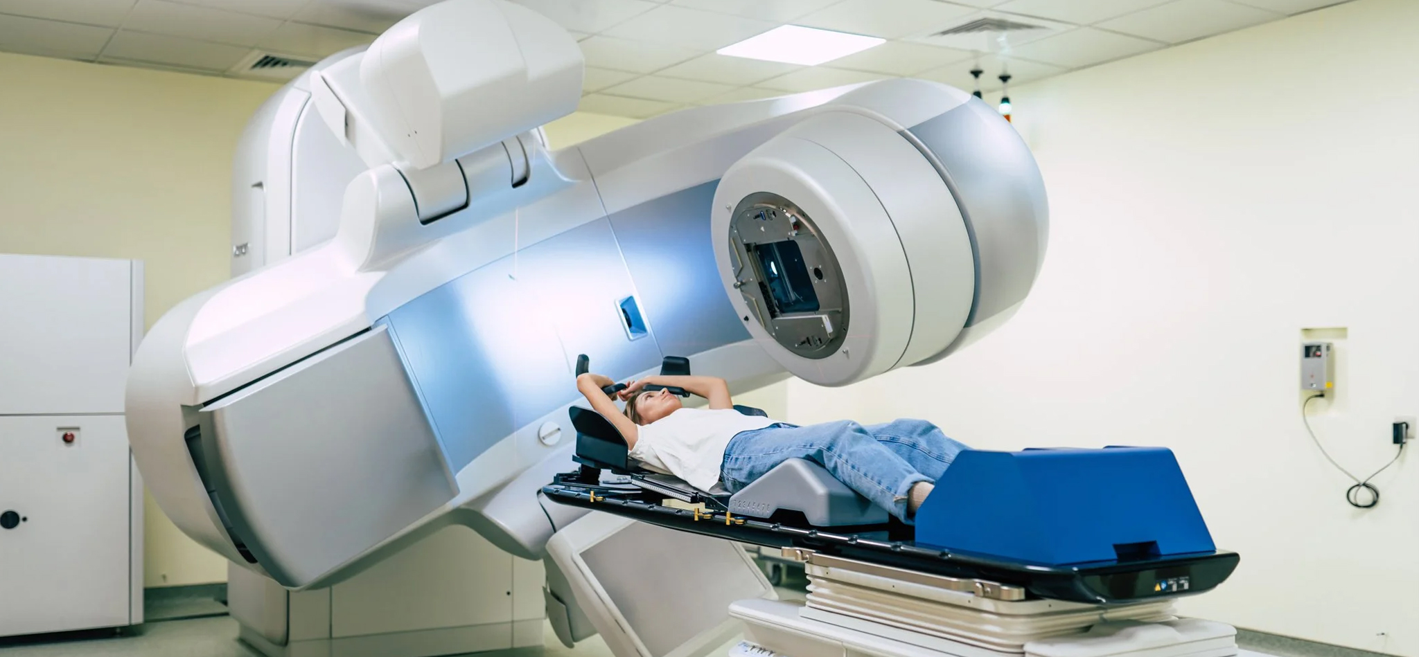 Radiology Imaging Services
