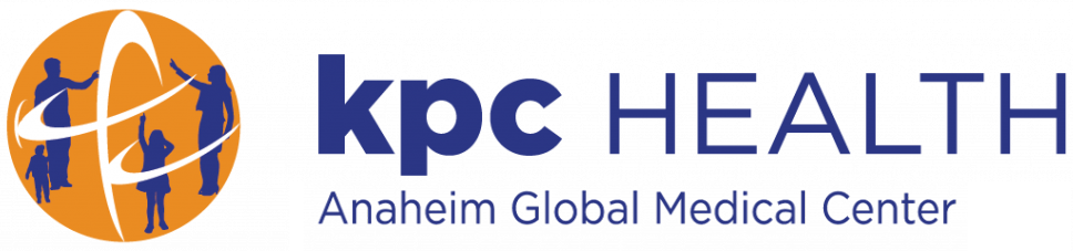 Anaheim Global Medical Center,