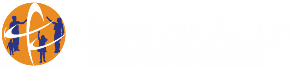 Anaheim Global Medical Center,